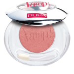 Pupa Vamp! Eyeshadow Compact 200 Pink Grapefruit 2.5 g