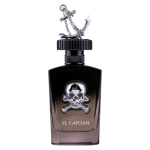 Gulf Orchid El Capitan EDP l&otilde;hnastatud vesi meestele, 100 ml