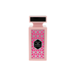 Flavia Eclat De Rosier EDP l&otilde;hnastatud vesi unisex, 90 ml