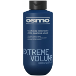 OSMO Extreme Volume Volumising Conditioner juuksepalsam, 400 ml