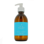 Aromatherapy Associates Revive Morning Refreshing Body Oil, 240 ml