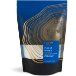 I Love Wellness Calm Essential Oils Bath Salt, 500 g