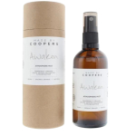Made By Coopers Awaken Grapefruit Room Spray, 100 ml