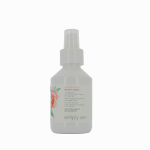 Simply Zen Smooth & Care Hair Spray Treatment For Nourishing, 150 ml