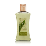 Bronnley Lily of the Valley Cleansing Shower Gel For All Skin Types, 250 ml