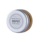 Depot 300 Hair Stylings No. 303 Glycerin Hair Styling Wax For Styling, 25 ml