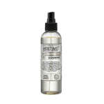 Ecooking Tonic Mist, 200 ml