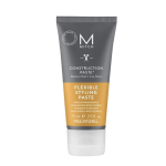 Mitch by Paul Mitchell Styling Construction Paraben-Free Hair Styling Paste For Styling Flexible Hold For Hair, 75 ml