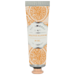 Vivian Gray Naturals Orange Blossom Hydrating Hand Cream, 30 ml