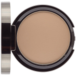 Bodyography Every Finish Powder kompaktpuuder, toon: 050 Medium Dark, 10 g