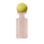La Perla Invisible Touch EDP l&otilde;hnastatud vesi naistele, 120 ml