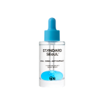 Standard Seoul Bouncy Boost Hydrating Serum Face, 30 ml