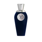 V Canto Mea Culpa PP parf&uuml;&uuml;m unisex, 100 ml