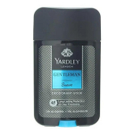Yardley Gentleman Suave Anti-Perspirant Deodorant Stick For Men, 50 g