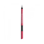 Gosh The Ultimate With A Twist Lip Liner 003 Smoothie 0.35 g