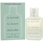 Issey Miyake A Scent EDT tualettvesi naistele, 30 ml