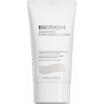 Biotherm Aquasource Hydra Barrier Cleanser rahustav n&auml;opuhastusvahend, 150 ml