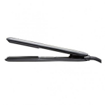 HH Simonsen Infinity Styler juuksesirgendaja