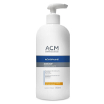 Laboratoire ACM Novophane Hair Treatment Shampoo Energizing Fine, 500 ml