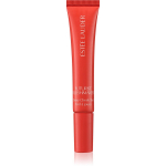 Est&eacute;e Lauder Futurist Blushmaker kreemjas p&otilde;sepuna, toon: Afterglow, 10 ml