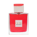 Eau.Mg Greedy Gourmand PP parf&uuml;&uuml;m unisex, 100 ml