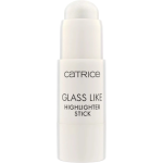 Catrice Glass Like Illuminating Highlighter Stick 010 Keep It Glassy 5.3 g