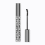 Mesauda Milano Femuline Volumizing Mascara ripsmetu&scaron;&scaron;, mis annab vol&uuml;&uuml;mi, toon: Black, 9 ml