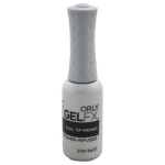 Orly Gelfx Strengthen Nail Conditioner, 9 ml