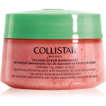 Collistar Talasso-Scrub Firming pinguldav kehakoorija, 300 g