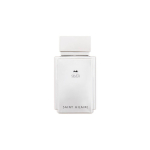 Saint Hilaire Silver EDP l&otilde;hnastatud vesi meestele, 100 ml