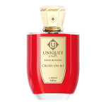 Unique'e Luxury Crush On Me PP parf&uuml;&uuml;m unisex, 100 ml