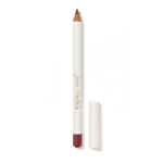 jane iredale Huulepliiats, Rosee