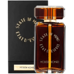 State Of Mind Modern Nomad EDP parf&uuml;&uuml;mvesi unisex, 100 ml