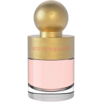 Scotch & Soda Women EDP l&otilde;hnastatud vesi naistele, 40 ml