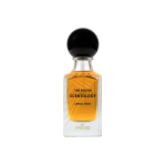 Orchid The Fusion Scentology Aperol Apritz EDP l&otilde;hnastatud vesi unisex, 100 ml