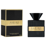 Carven C'est Paris Elixir For Men EDP parf&uuml;&uuml;mvesi meestele, 30 ml