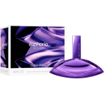 Calvin Klein Euphoria Bold Elixir Intense PP parf&uuml;&uuml;m naistele, 100 ml