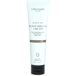 L&ouml;wengrip Define My Hair Texturizing Cream kohevust andev juuksekreem, 100 ml