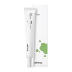 Celimax Noni Ultimate Eye Cream silmakreem, 20 ml