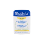 Mustela beebi toitev pulk k&uuml;lmakreemiga, 10,1 ml