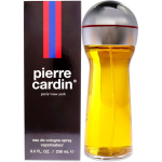 Pierre Cardin Pierre Cardin EDC odekolonn meestele, 238 ml