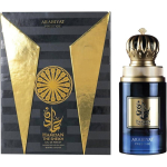 Arabiyat Prestige Hamdan The Sheikh EDP l&otilde;hnastatud vesi meestele, 75 ml