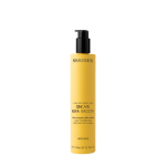 Selective Professional ON CARE KERA SMOOTH BEAUTY MILK kutiikuleid silendav piim k&otilde;ikidele juukset&uuml;&uuml;pidele, 275 ml