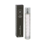 Orens Parfums Utaki Sacre Hair Scented Mist Unisex Woody, 50 ml