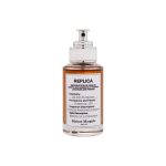 Maison Margiela Paris Replica By The Fireplace EDT tualettvesi unisex, 30 ml