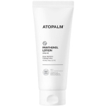 Atopalm pantenooliga kreem, 180 ml