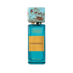 Gritti Tangerina EDP l&otilde;hnastatud vesi unisex, 100 ml
