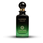 Louis Cardin Kashmir Valley EDP l&otilde;hnastatud vesi unisex, 80 ml