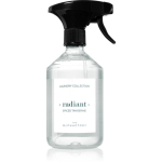 The Olphactory Radiant Spiced Tangerine Wardrobe Freshener, 500 ml