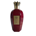 Maison Alhambra Philos Shine EDP l&otilde;hnastatud vesi unisex, 100 ml